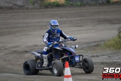 20231014-TT-FT-EB0147