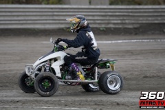 20231014-TT-FT-EB0159