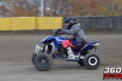 20231014-TT-FT-EB0163