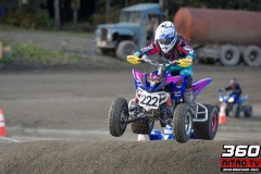 20231014-TT-FT-EB0165
