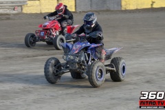 20231014-TT-FT-EB0166