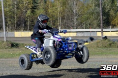 20231014-TT-FT-EB0167