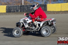20231014-TT-FT-EB0169