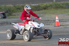 20231014-TT-FT-EB0172