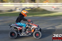 20231014-TT-FT-EB0173
