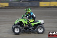 20231014-TT-FT-EB0175
