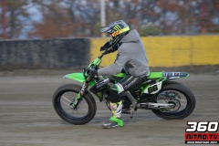 20231014-TT-FT-EB0176