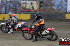 20231014-TT-FT-EB0178