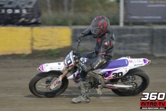 20231014-TT-FT-EB0179