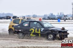DSL_4299