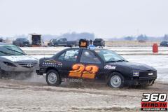DSL_4302