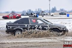 DSL_4307