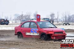 DSL_4328
