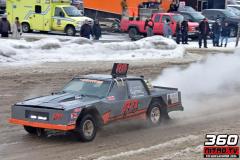 DSL_4548