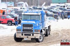 DSL_3812