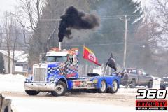 DSL_3945