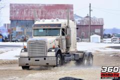 DSL_3953