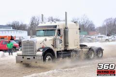 DSL_3955