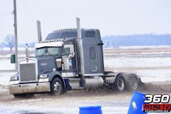 DSL_3982