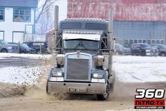 DSL_3988