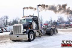 DSL_4067