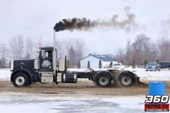 DSL_4078