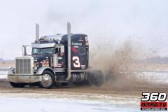 DSL_4085