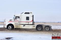 DSL_4096