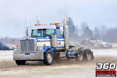 DSL_4148