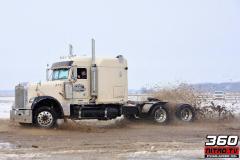 DSL_4164