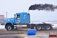 DSL_4184