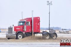 DSL_4189