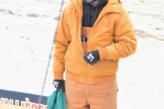 DSL_4618