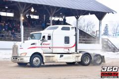 DSL_4636