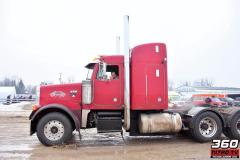 DSL_4838