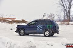 DSL_5437