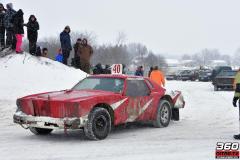 DSL_5476