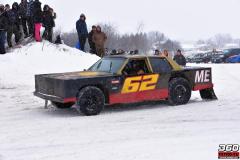 DSL_5479