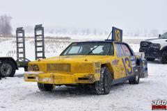DSL_5791