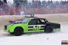 DSL_5959