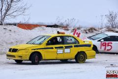 DSL_6262
