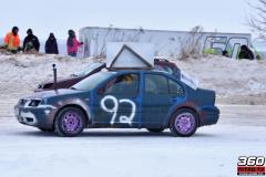 DSL_6272
