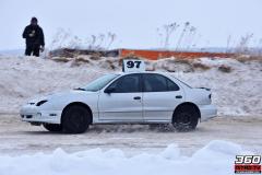 DSL_6299