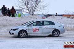 DSL_6416