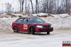 DSL_6460