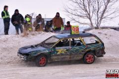DSL_6475