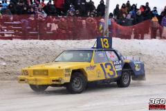 DSL_6618
