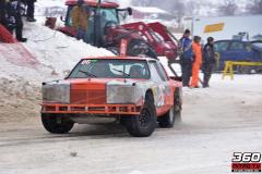 DSL_6629