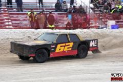 DSL_6634