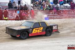 DSL_6679